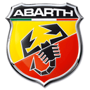 Abarth
