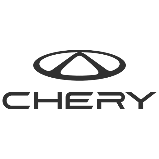 Logo Chery