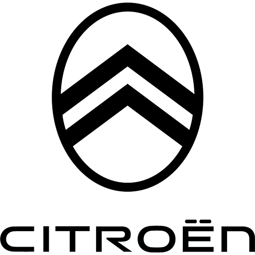 Logo Citroën