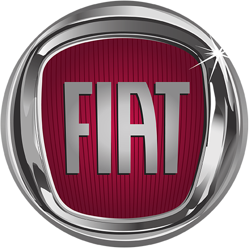 Logo Fiat