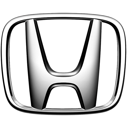 Logo Honda