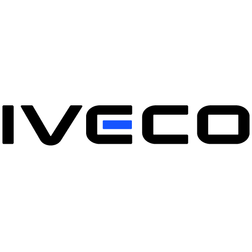 Logo Iveco