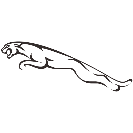 Logo Jaguar