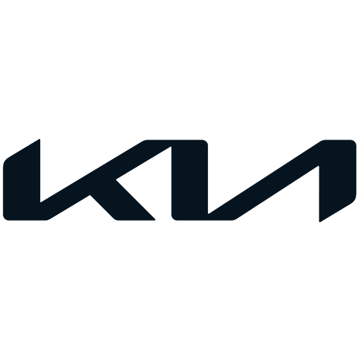 Logo Kia