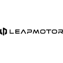 Leapmotor