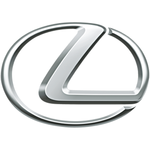 Logo Lexus