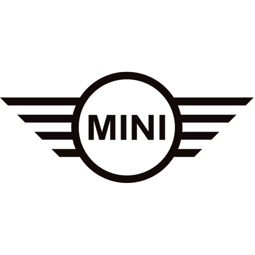 Logo MINI