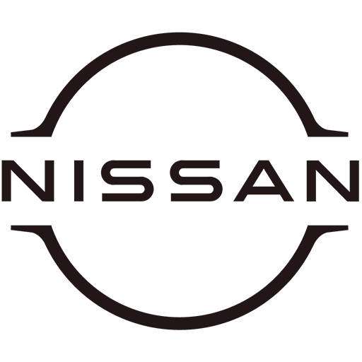 Logo Nissan