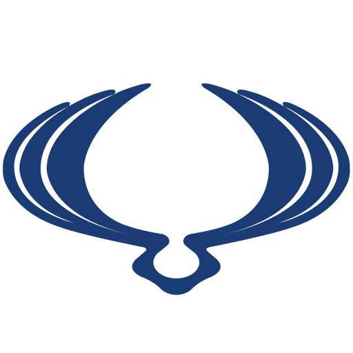 Logo KGM