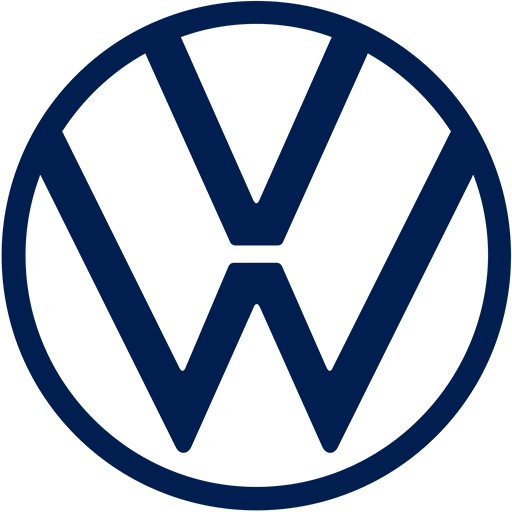 Logo Volkswagen