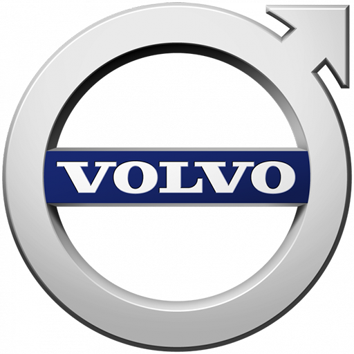 Logo Volvo