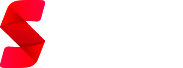 Logo Server Config