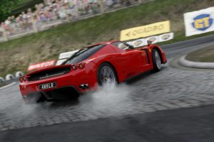 Project CARS 3 review