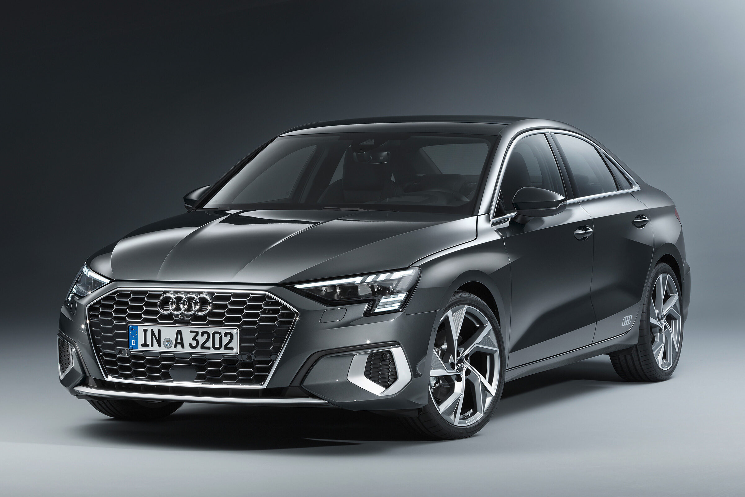 1.0 30 TFSI S LINEAudi 