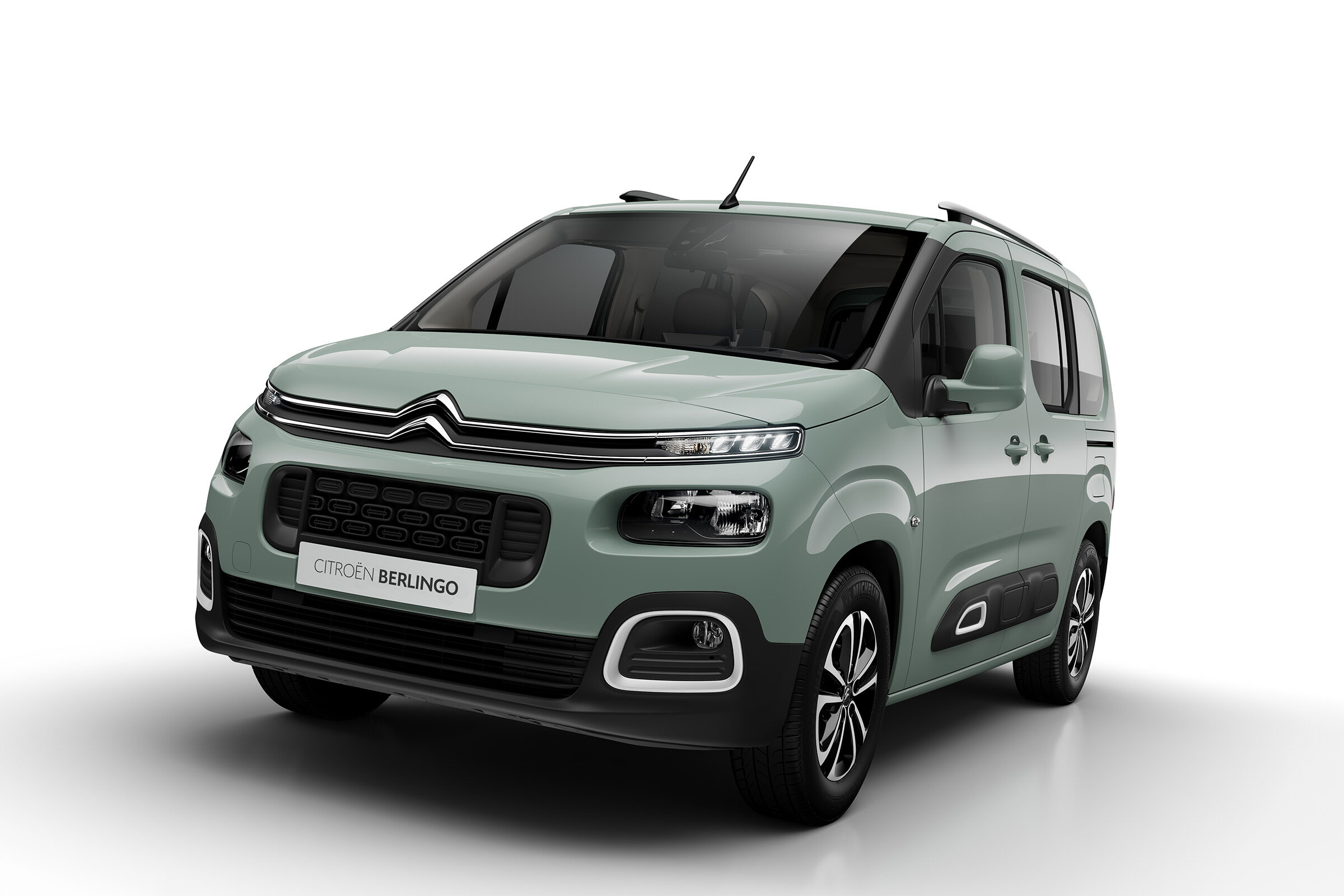 1.2 PURETECH 130HP FEEL PACK AUTOCitroën 