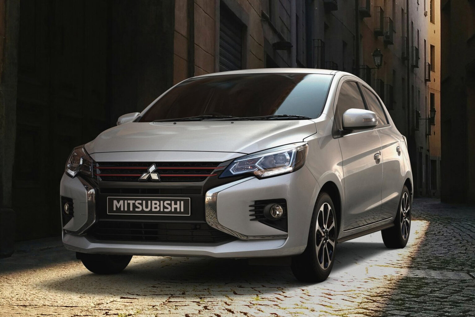 mitsubishi-space-star-