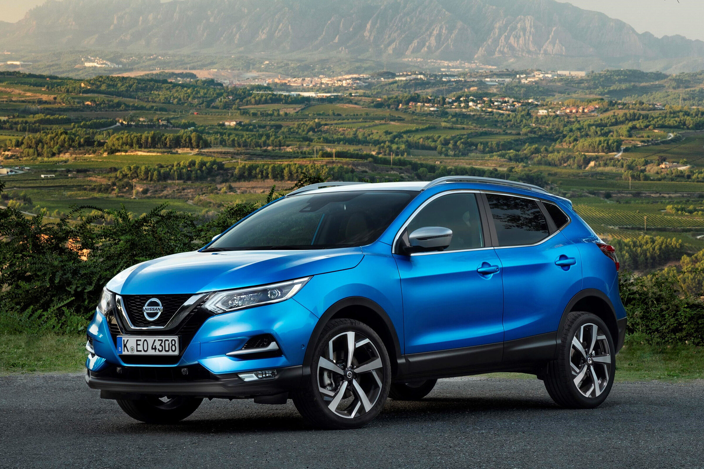 Новый ниссан кашкай 2024. Nissan Qashqai 2020. Nissan Qashqai 2021. Ниссан Кашкай 2023. Новый Ниссан Кашкай 2023.