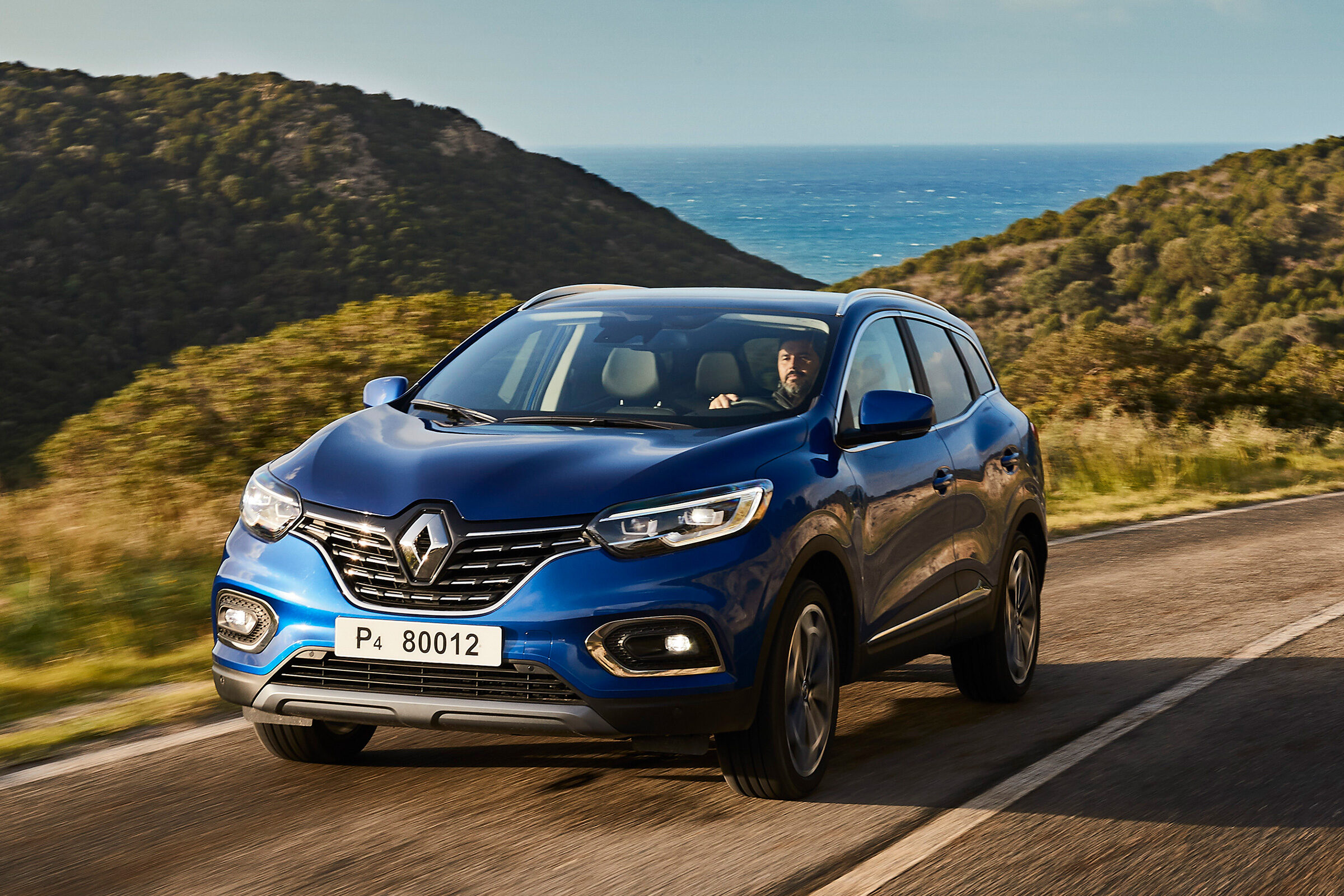 Масло в рено каджар. Рено Кадьяр 2019. Renault Kadjar 2021. Renault Kadjar 2018. Рено Каджар 2022.