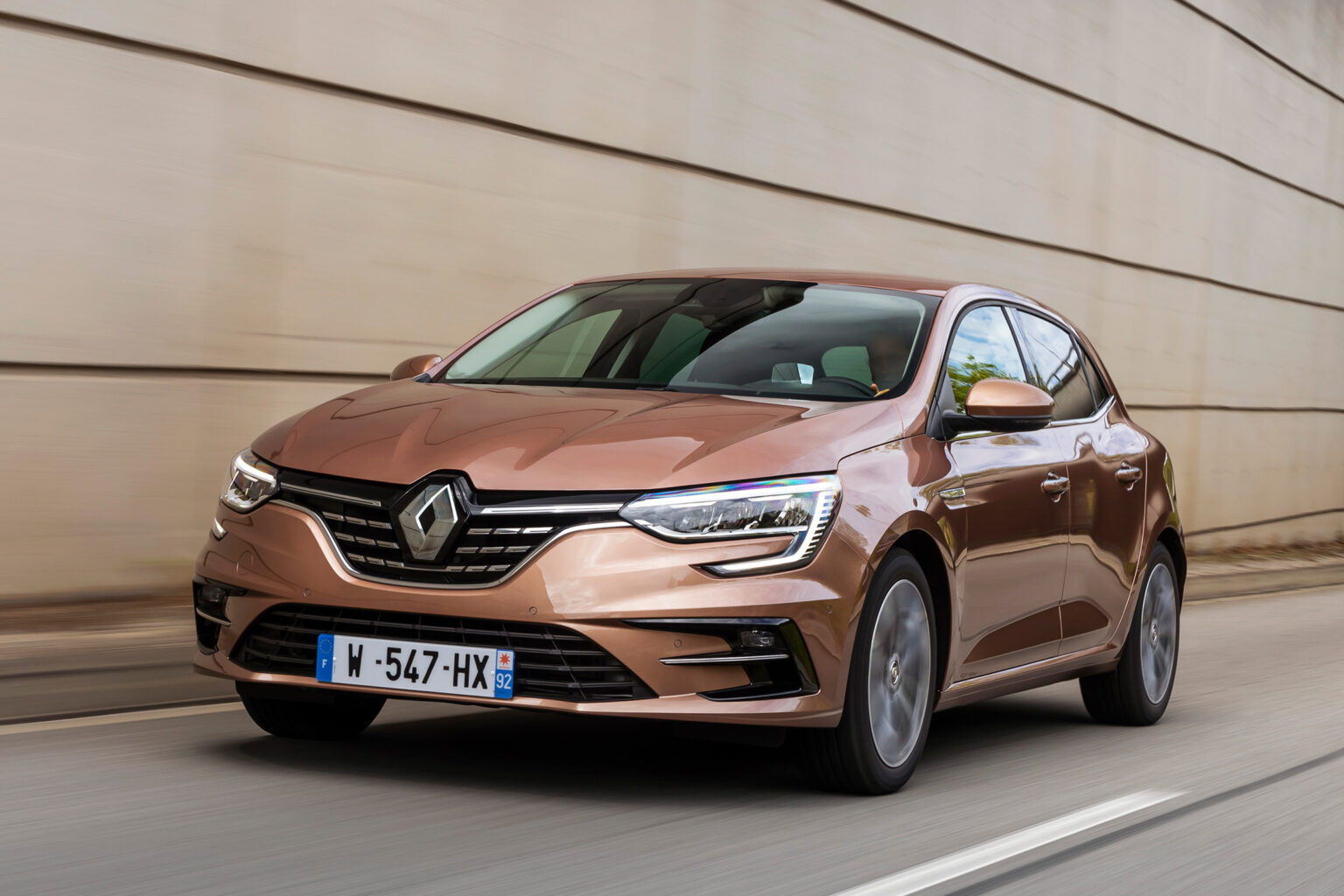 renault-megane-hatch-1536x1024.jpg