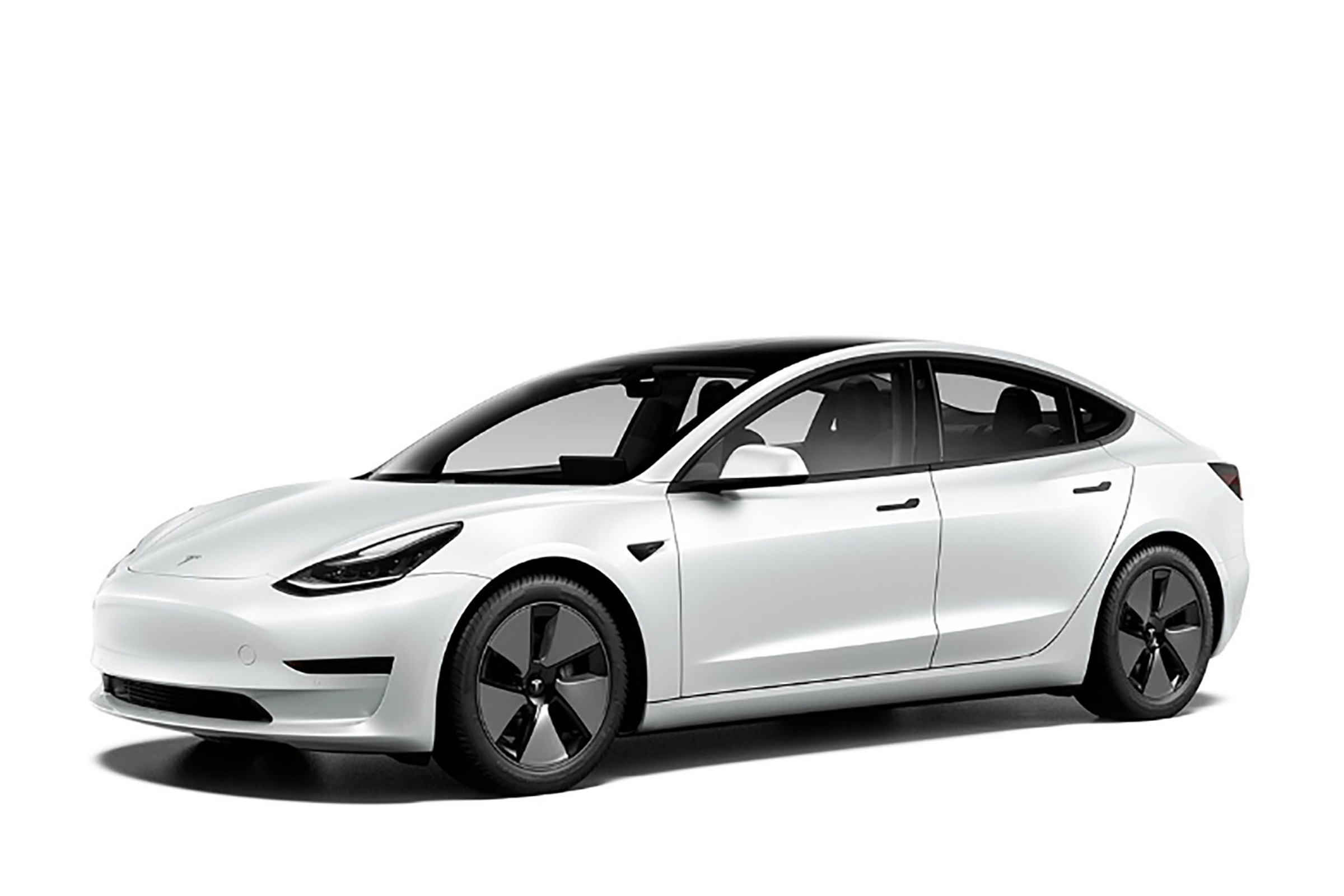 Enumerate Postal code Motherland Tesla Model 3, cel mai bine vândut model electric în Europa în luna iunie - Autocritica Enumerate Postal code Motherland Tesla Model 3, cel mai bine vândut model electric în Europa în luna iunie - Autocritica