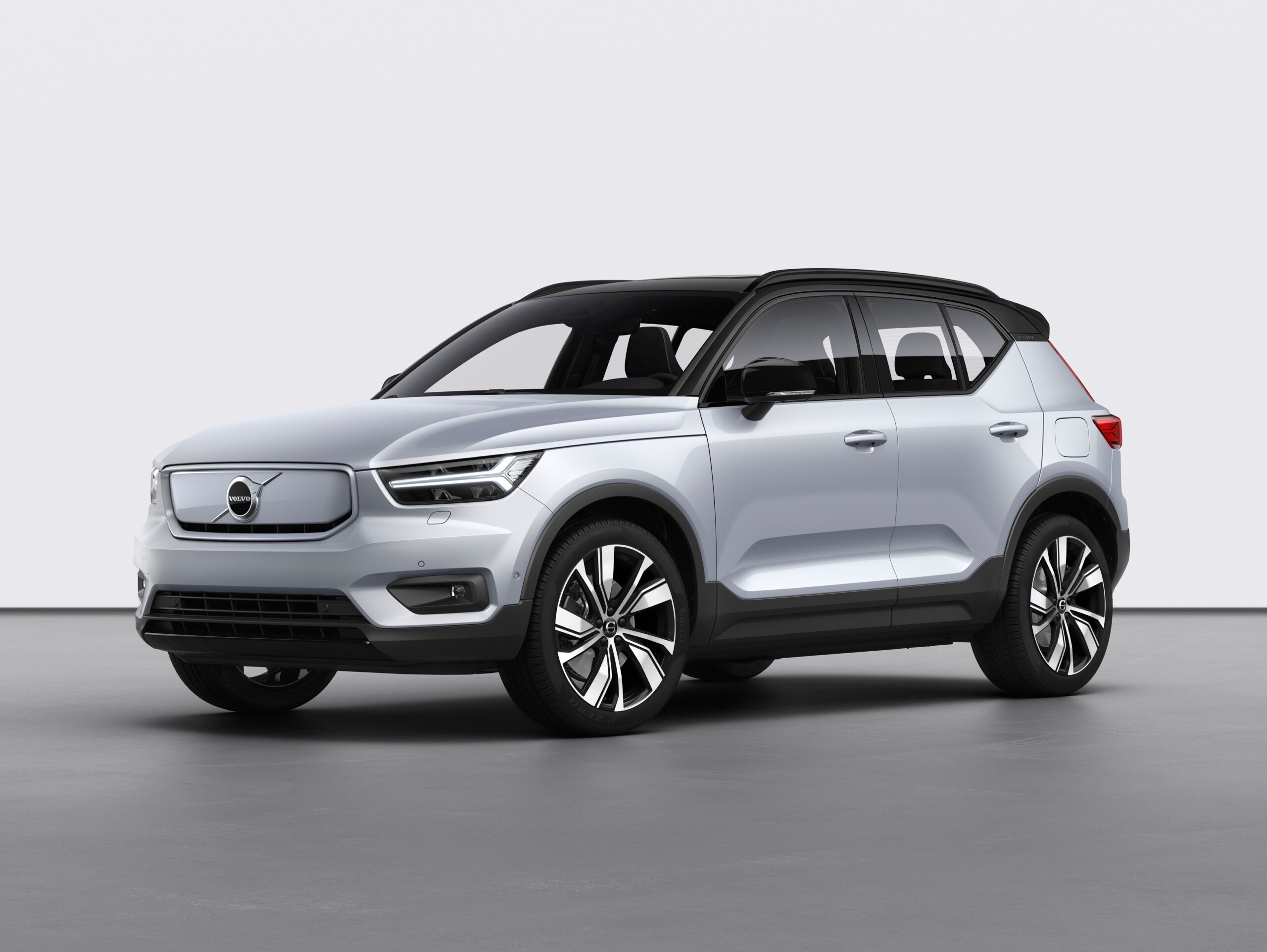 mammalian dealer binary Volvo va opri din nou producția la uzina din Goteborg din cauza lipsei microcipurilor - Autocritica mammalian dealer binary Volvo va opri din nou producția la uzina din Goteborg din cauza lipsei microcipurilor - Autocritica