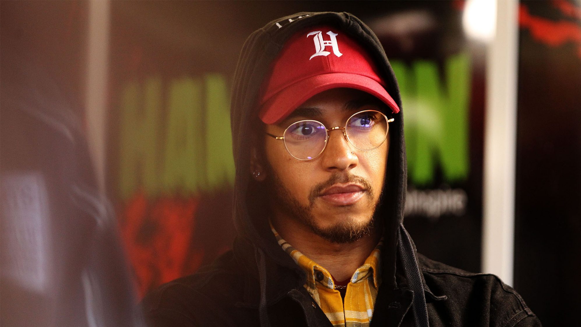 În spatele scenei. Formula 1 Drive to Survive. Autocritica