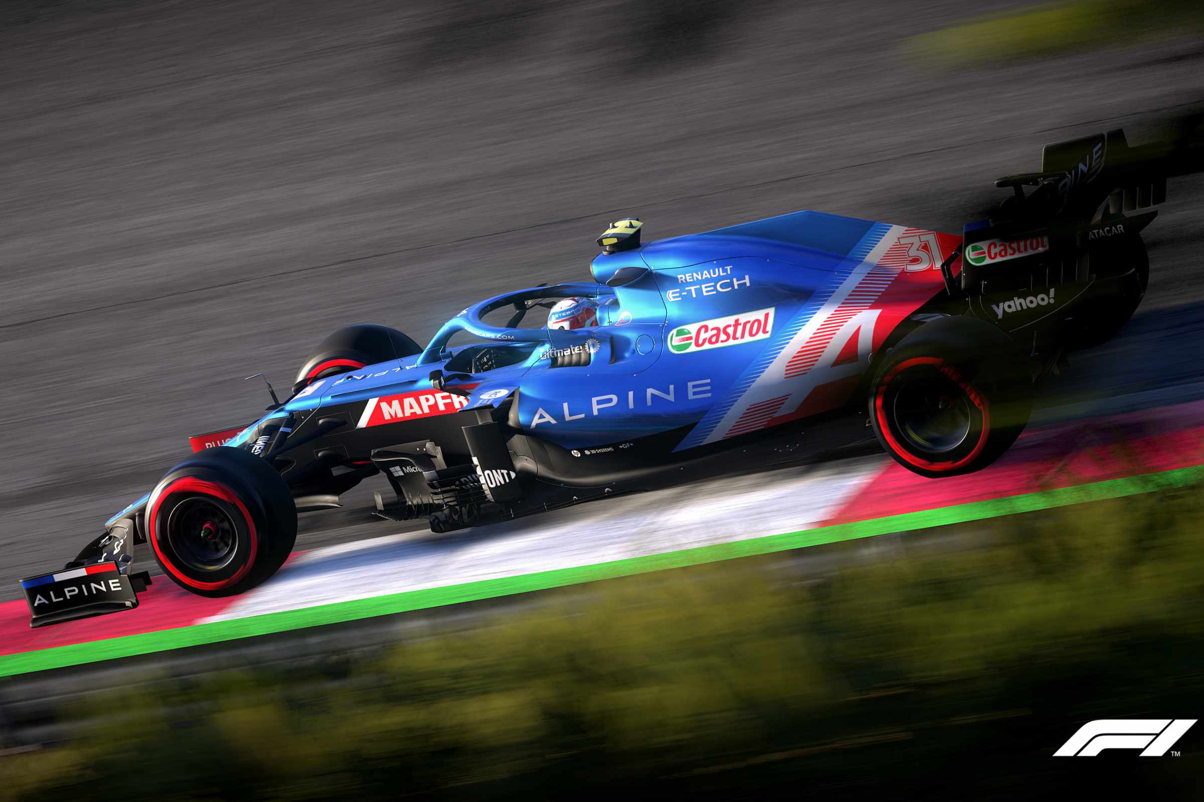 Playstation 4 игры pes 2021. Ps 2021. Efootball ps4. Pes 2021 pro evolution soccer. барселона pes 2021.