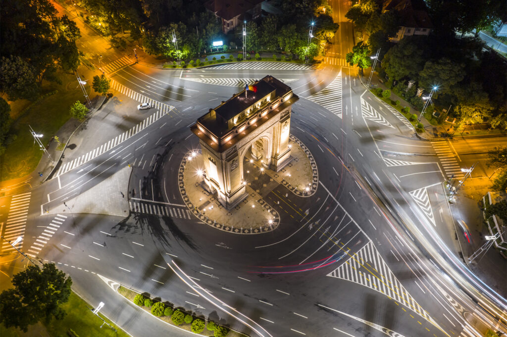 IanuarieSeptembrie 2022 pe piața auto vedete asiatice, Springmania