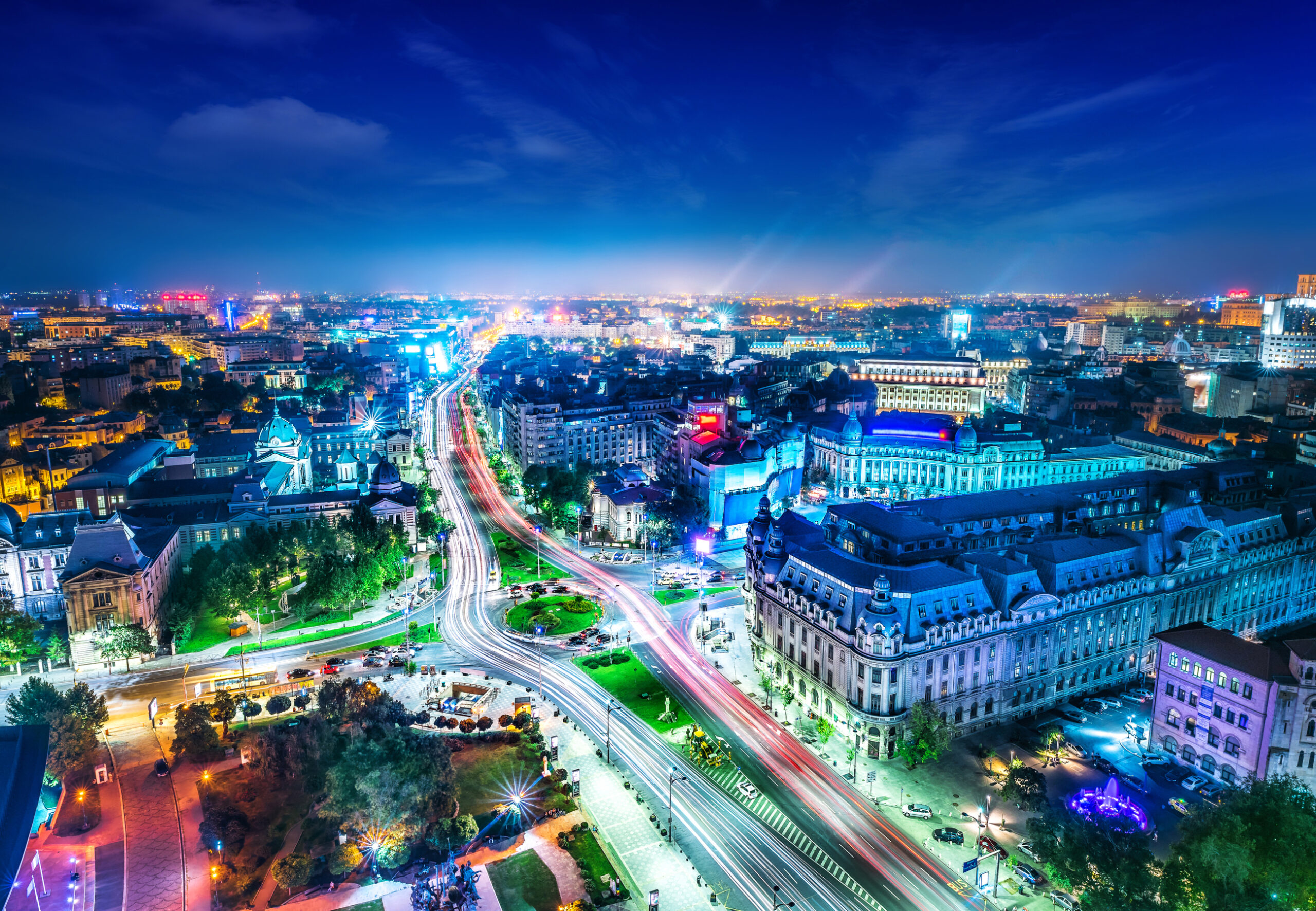 Piața auto din România în 2022 Springmania, vedete asiatice și