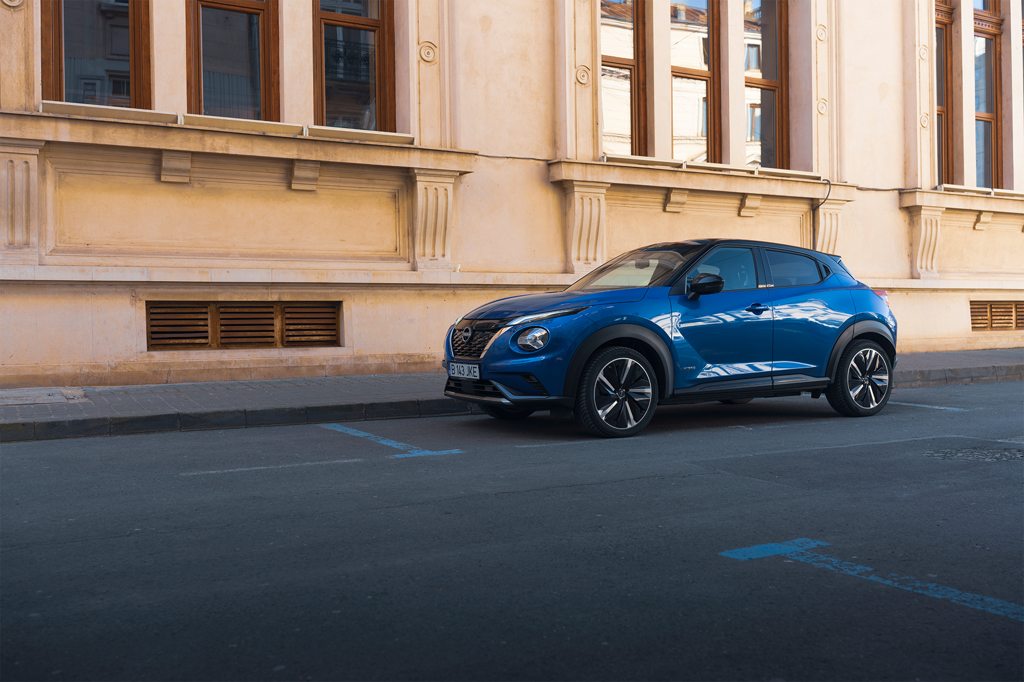 test-drive-nissan-juke-hybrid-