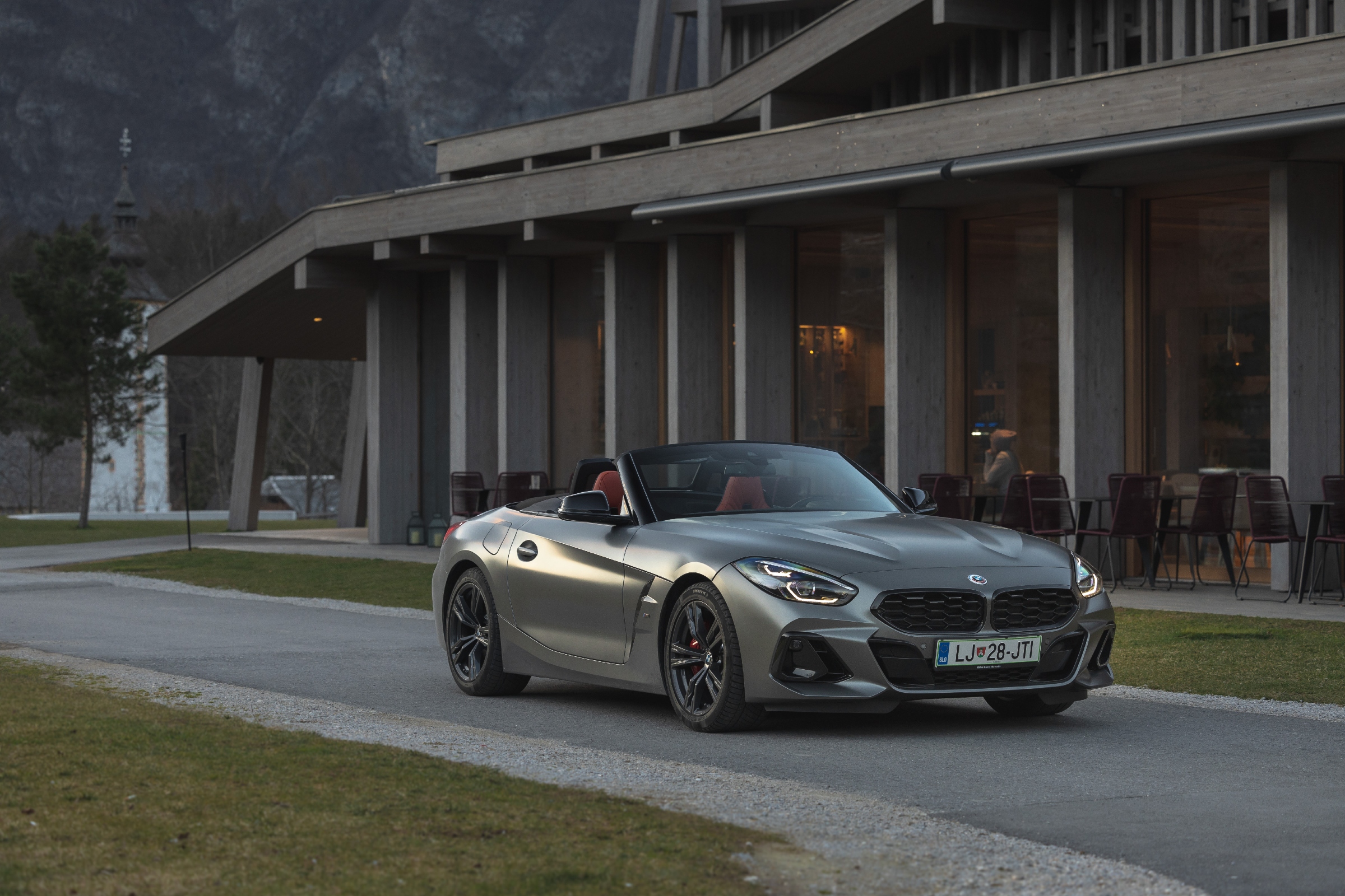 test-drive-bmw-z4-m40i-