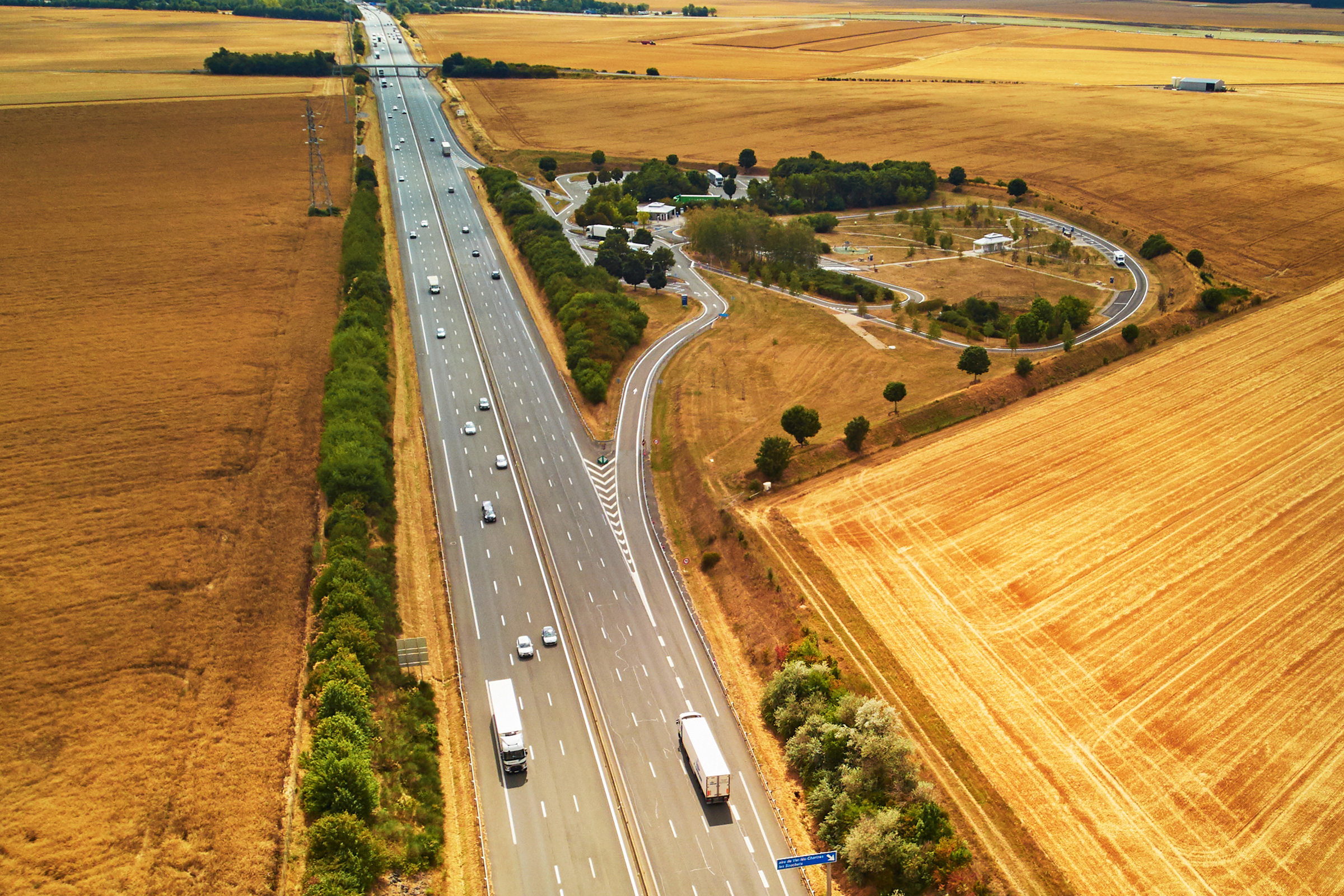 Piața auto în primele opt luni ale anului înmatriculările au crescut