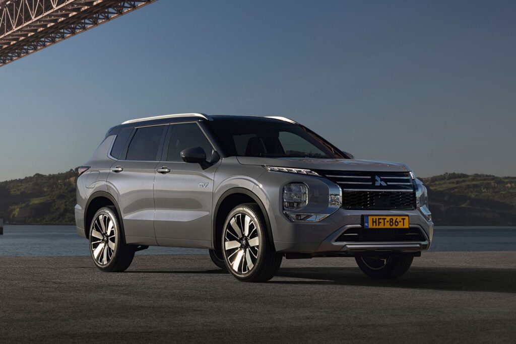 Outlander