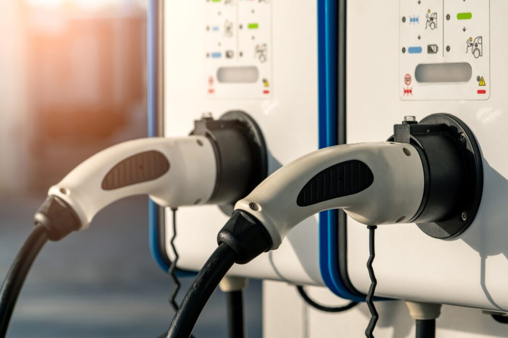 Pierdut curent electric. Îl declar nul