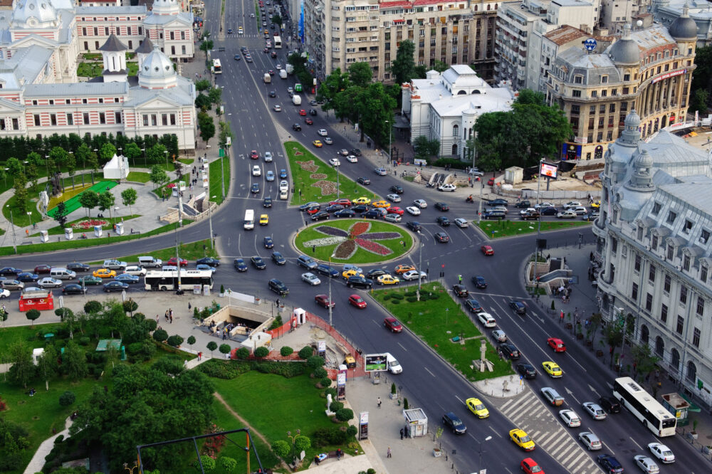 Piața auto în aprilie 2025: în așteptarea programului Rabla
