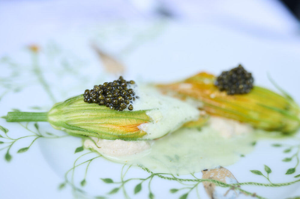 Cars & Roads Croația by Michelin: Restaurante și hoteluri