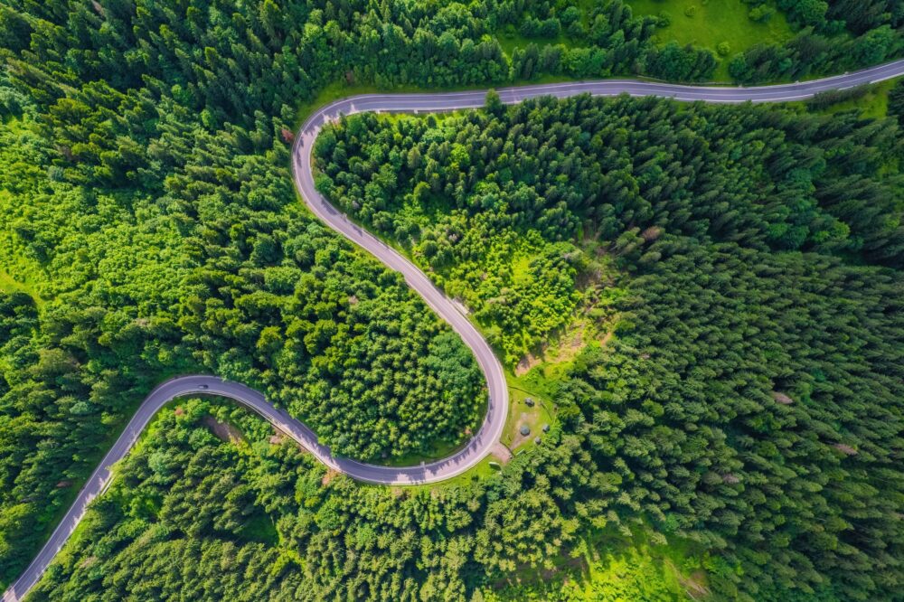 Piața auto din România în iulie 2025: înmatriculările au crescut cu 25%