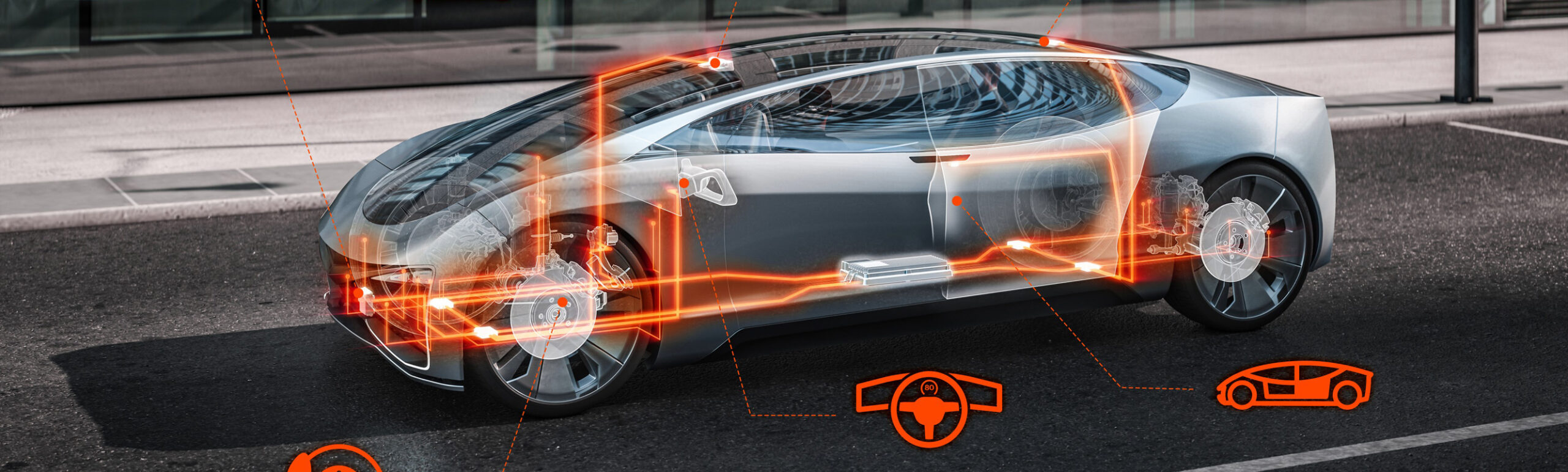 „Simulările software vor înlocui testele hardware în 10 ani”