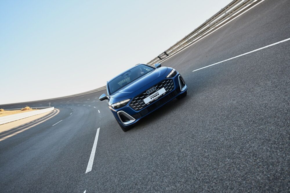 Hakka Ring: ritualuri în numele siguranței