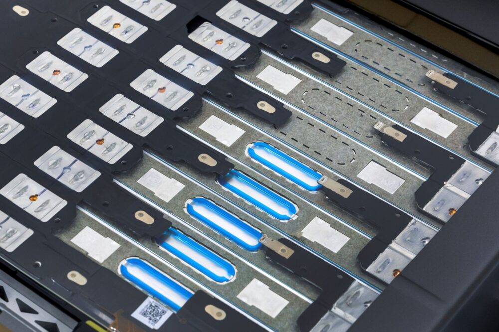 Cât de repede se degradează bateriile mașinilor electrice?