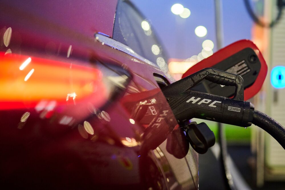 Mașini electrice în România: Lansări și premiere în 2026