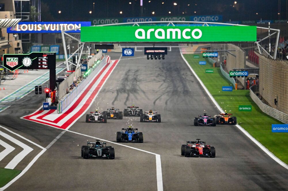 Formula 1 în 2026: Noutăți tehnice majore și controverse despre stilul de pilotaj