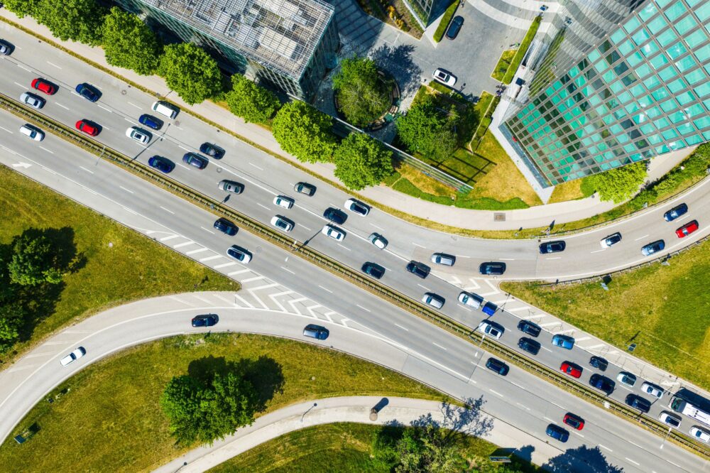 Piața auto din Europa în iunie 2026: electricele au devenit cea mai populară motorizare în Germania