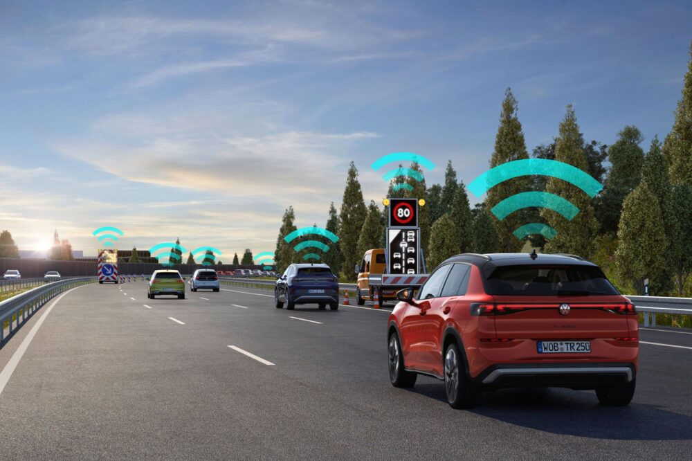 Reglementarea GSR2: sistemele de asistență care au devenit obligatorii pe mașini în 2026