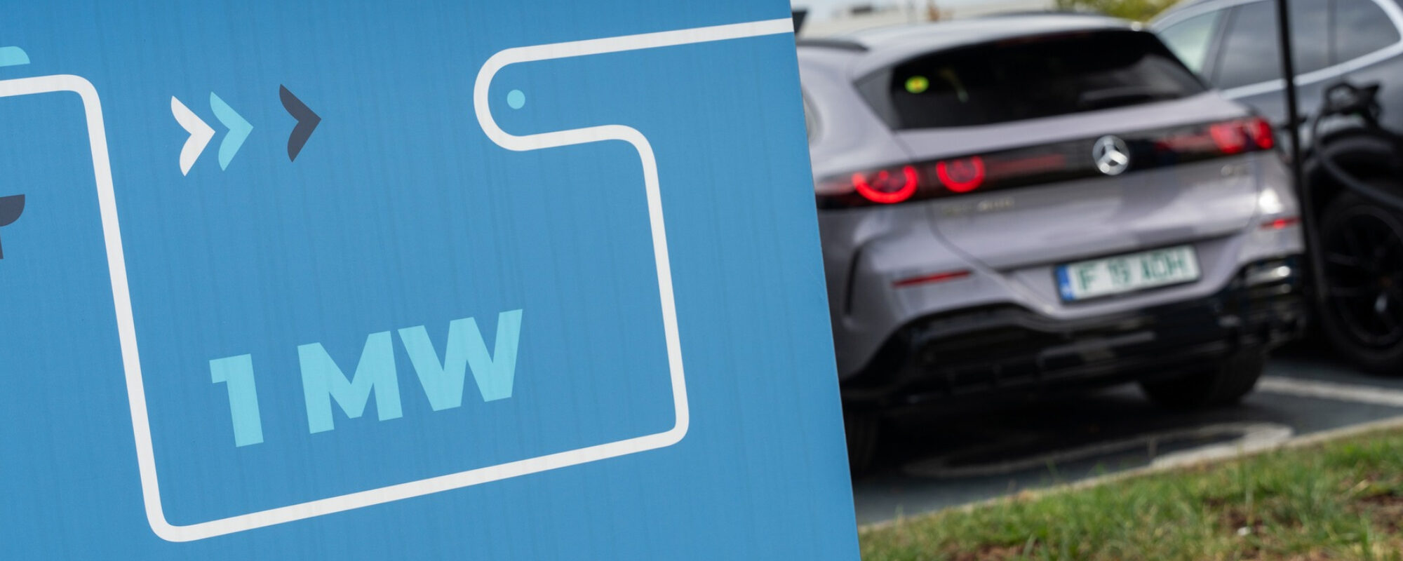 Eldrive: când un milion de wați nu mai par atât de mulți
